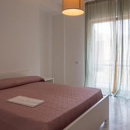 Un Posto Al Sole Lejlighed Monopoli Eksteriør billede