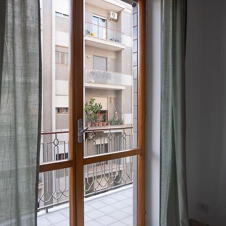 Un Posto Al Sole Lejlighed Monopoli Eksteriør billede